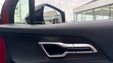 Kia Sportage 1.6T GDi 157 48V ISG GT-Line 5dr Petrol Estate